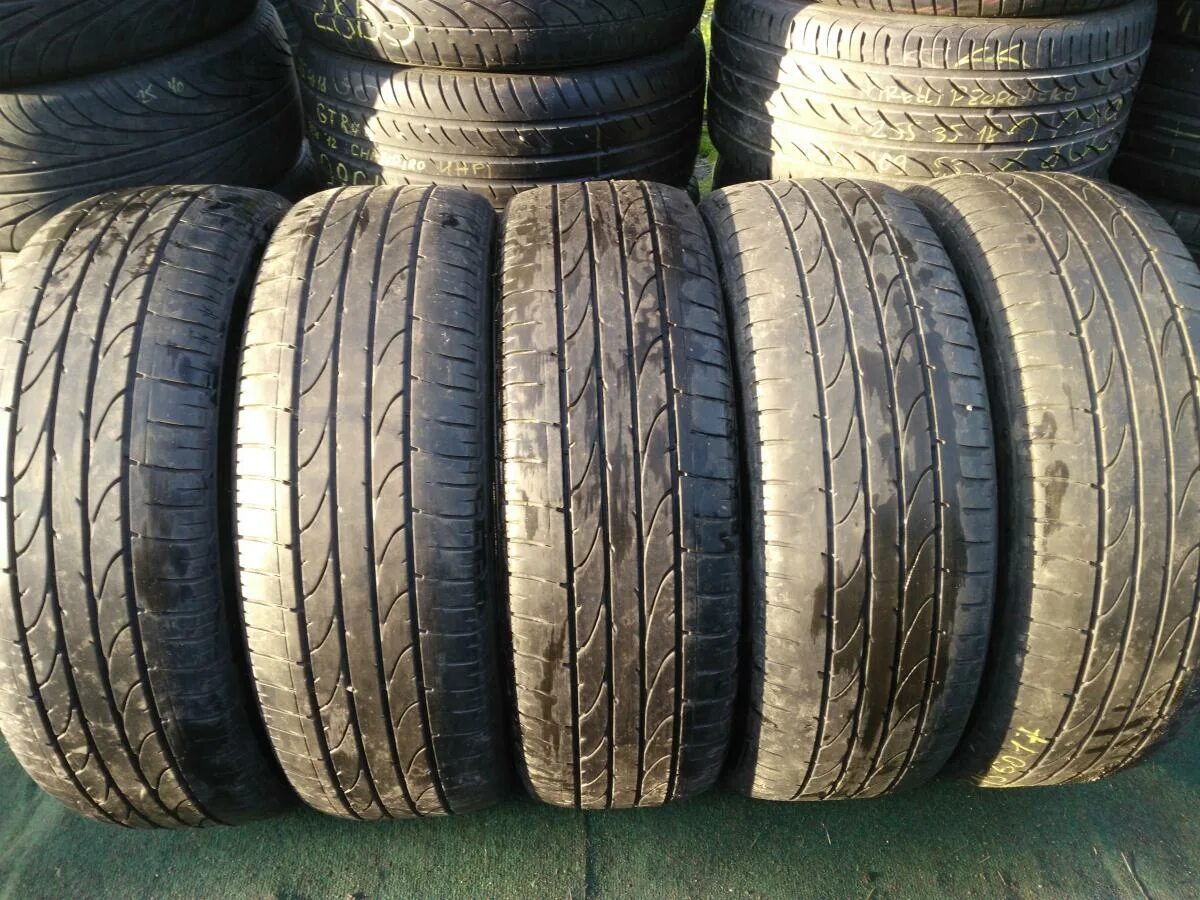Bridgestone dueler r17. Bridgestone dueler h/t 215/60 r17. bridgestone turanza r13. bridgestone dueler h/t 843 215/60 r17. 215/60 r17 лето.