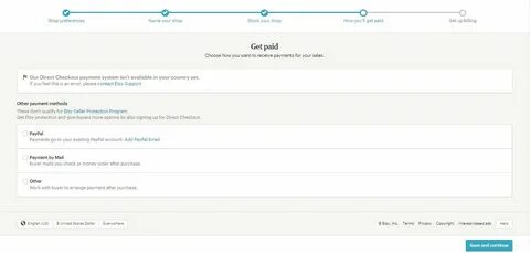Как переводится shop