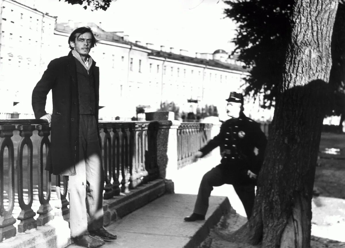 преступление и наказание где снимали. раскольников фильм 2007. преступление и наказание где снимали. раскольников фильм 1969. преступление и наказание 2007 фильм о фильме.