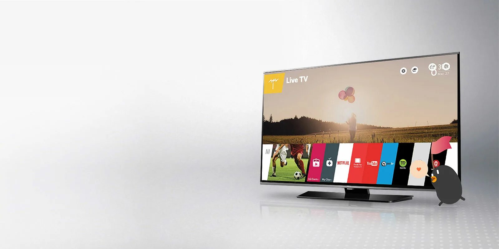 Реклама lg smart tv. Lg tv uj631v. телевизор lg smart tv banner. телевизор lg 43uj631v 42.5&quot; (2017). телевизор реклама баннер.