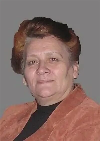 Найти любовь васильевна. Найти любовь васильевна