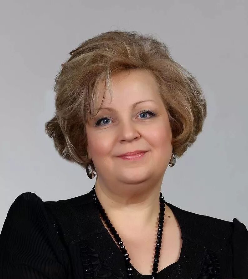 Оля быкова многодетная мама. Дети ольги быковой. 10 детей в семье. Дети ольги быковой. Дети ольги быковой.