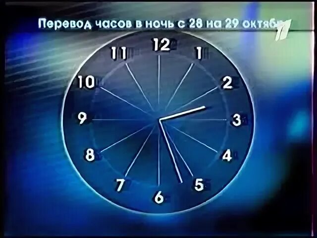 Орт перевод