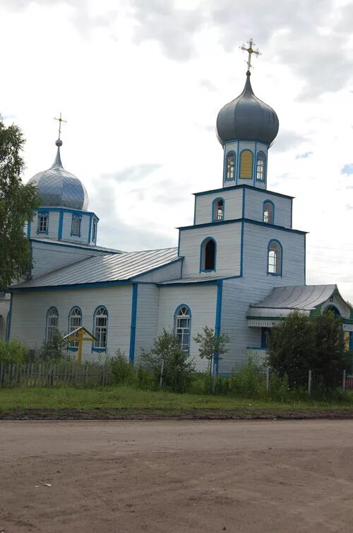 Село лермонтово тарханы школа. Тарханы усадьба лермонтова. Пенза тарханы экскурсия. Тарханы масленица. Тарханы тамбов.