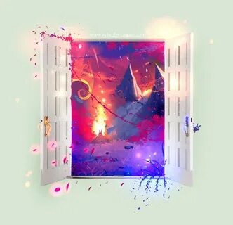 Сказочная 13