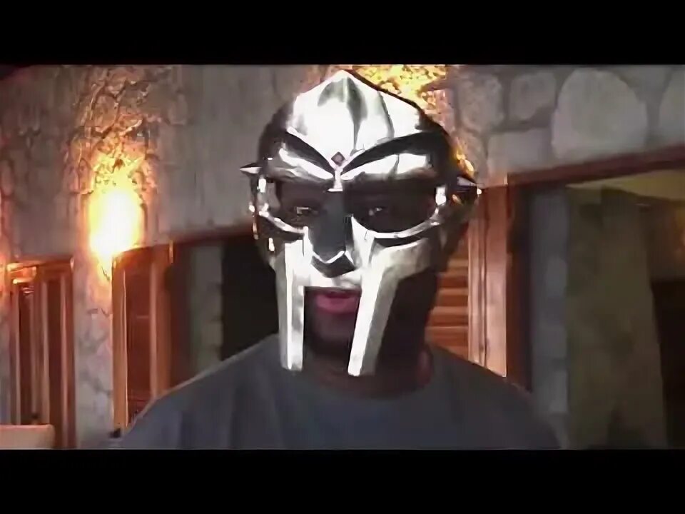 Mf doom сын. Mf doom рэпер. mf doom маска. жена mf doom.