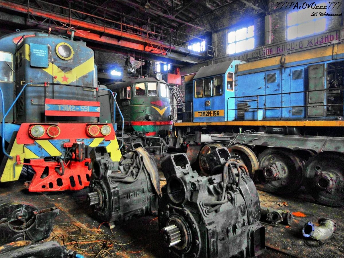 локомотивное депо южно-сахалинск. ржд эксплуатационное локомотивное депо. локомотивное депо иваново. услуги локомотивы.