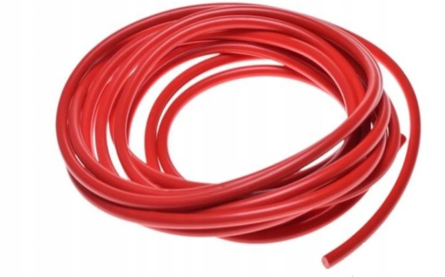 Провода высокого напряжения. Красный кабель. Красный шнур. Высоковольтные и низковольтные кабели. Красный кабель купить