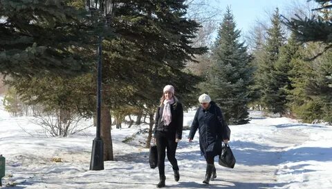 На 14 дней бугуруслан