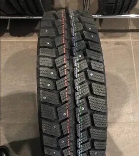 Matador mps 500 ice van