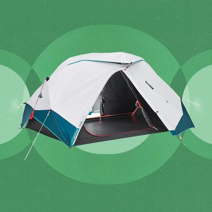 Quechua 2 seconds 2 fresh. Палатка arpenaz shelter 2. палатка quechua 2 seconds 3 xl fresh&amp;black. quechua 2 seconds 2. палатка decathlon quechua 2 seconds easy fresh&amp;black.