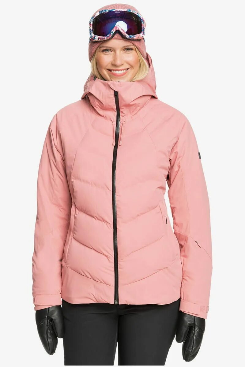Roxy куртка розовая. Куртка Roxy Dusk JK. Roxy куртка сноубордическая женская. Розовая женская куртка Рокси. Quicksilver куртка розовая женская сноуборд.
