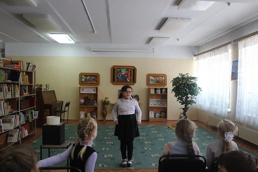 Сайт школы 8 ивантеевка. Гимназия 6 ивантеевка. Школа 8 ивантеевка. Новая школа в ивантеевке. Школа 1 ивантеевка.