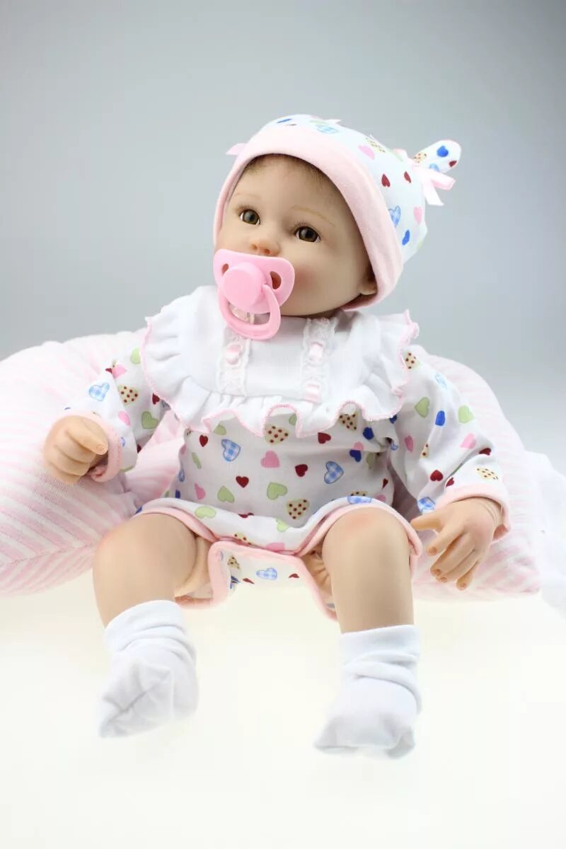 Недорогие силиконовые куклы. Куклы bebe Reborn. Кукла Reborn Baby. Куклы реборн Беби Reborn Baby. Bebe realista реборн куклы.