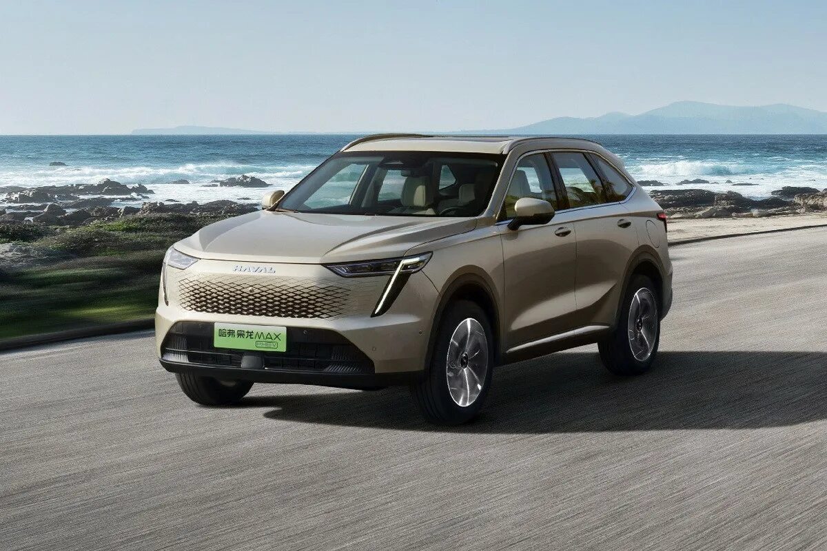 Haval Xiaolong. Xiaolong Max. Great Wall Xiaolong. Haval Xiaolong xaraktristika.