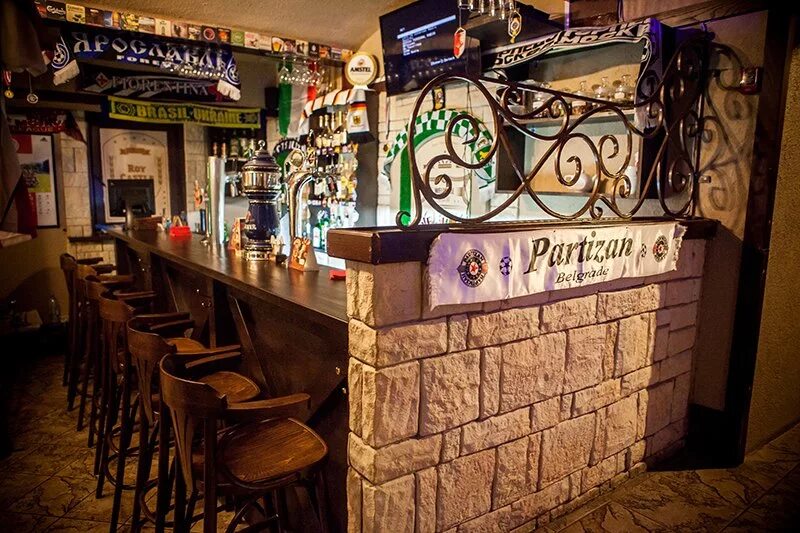 Фотоотчеты волгоград. Castle волжский. Кураж волжский фотоотчет. Тольятти вожский замок. Castle волжский.