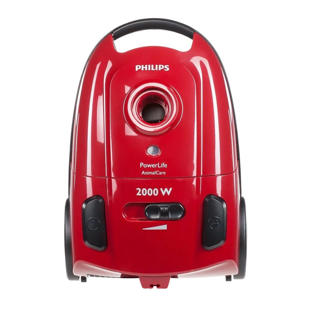 Пылесос Philips fc8455. Филипс FC 8455 пылесос. Пылесос Philips fc8455/01. Philips POWERLIFE fc8455/01. Пылесос филипс отзывы