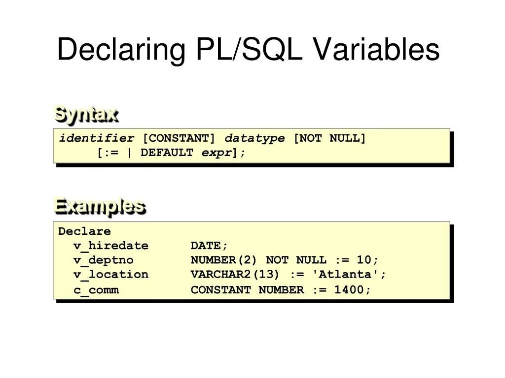 Variable expected. Переменные в SQL. Функция Cast SQL. SQL В резюме. Переменные SQL пример.