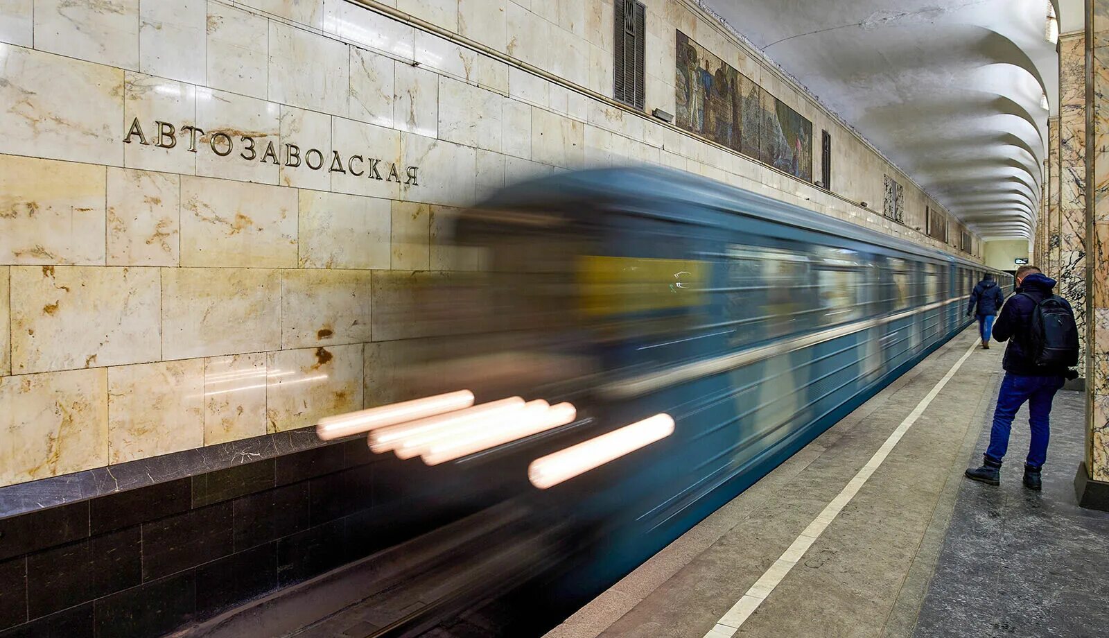 Замоскворецкая линия линии метрополитена. Замоскворецкая линия метро. Замоскворецкая линия метро станции. Поезд метро. Поезда на зеленой ветке.