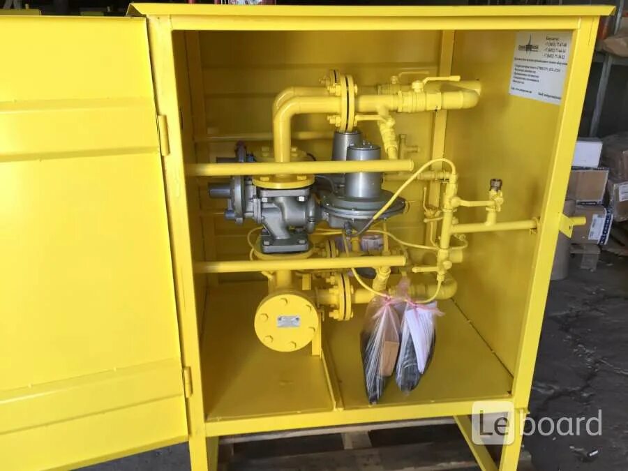 Грпш гру. Грпш грпб. грпш 32. шкафной узел учета расхода газа шуург. газорегуляторные пункты и установки.