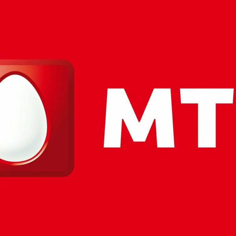 Mtc 4