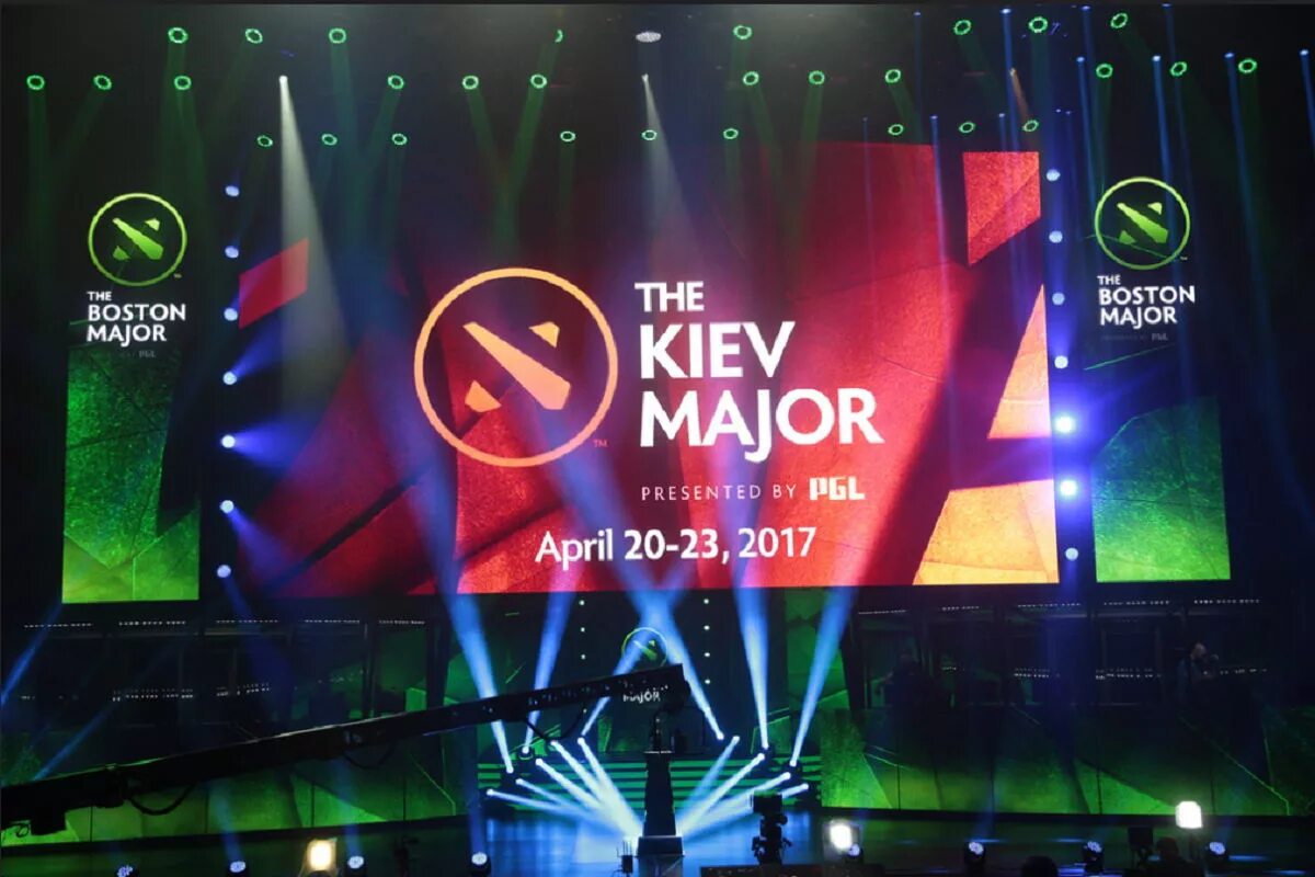 Киевский мажор дота. Киев 2017. Киев мэйджор. Киев мэйджор. Kiev major.