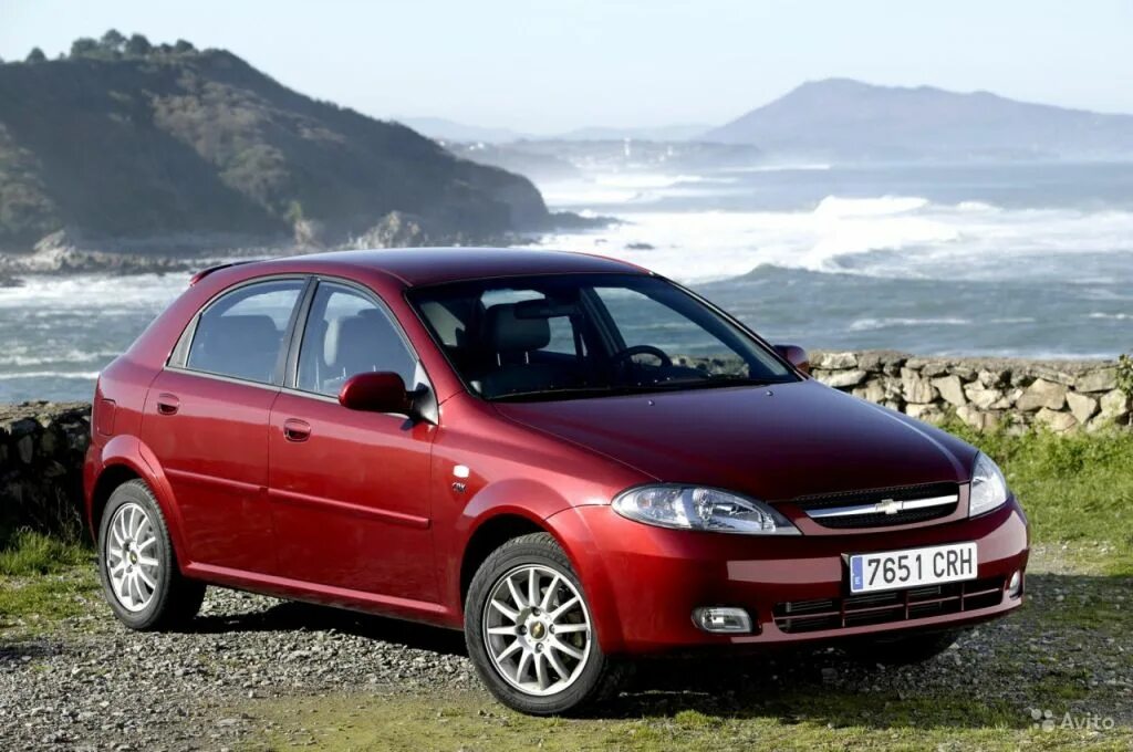 Шевроле Лачетти хэтчбек 1.6. Chevrolet Lacetti Hatchback. Шевроле Лачетти хэтчбек 1.4. Chevrolet Lacetti 2004 хэтчбек. Лачетти 1.8 купить