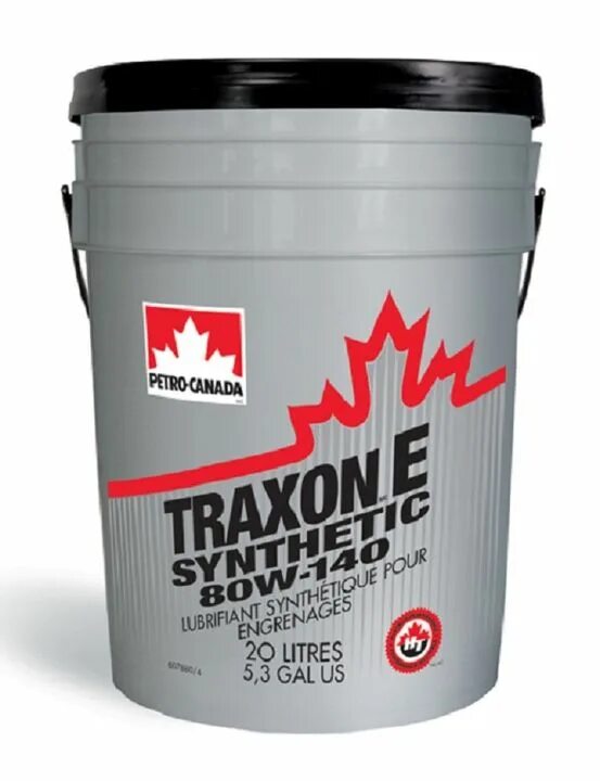 Масло трансмиссионное 20 л. Petro-Canada Traxon Synthetic 75w-90. Gl5 масло Petro-Canada. Масло Петро Канада 75w90. Масло 80w140 20л.