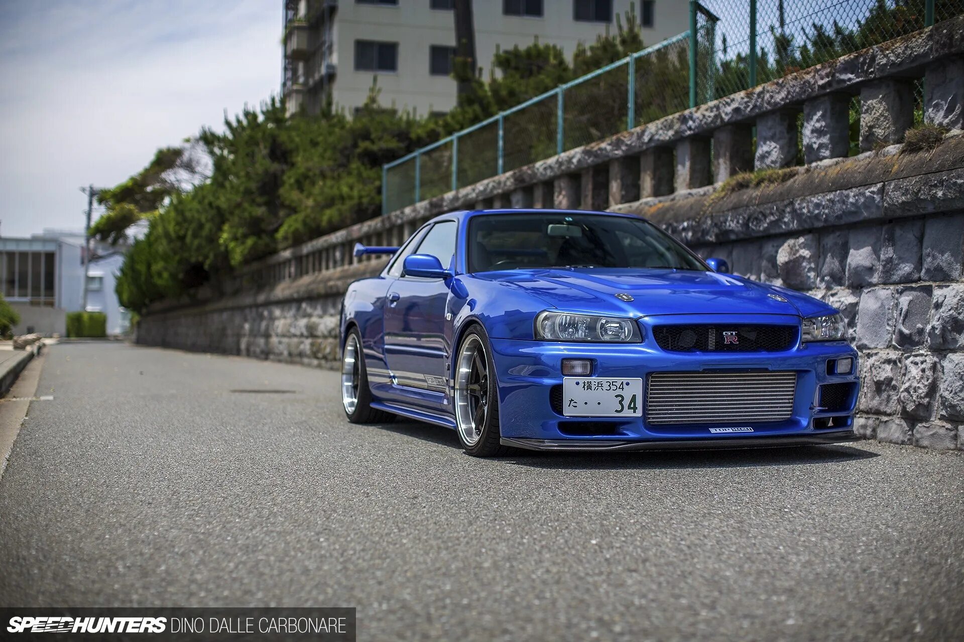 Skyline tuning. Nissan Skyline GTR r34. Nissan Skyline GTR 34. Nissan Skyline r34 gt-r. Skyline r34 GTR.