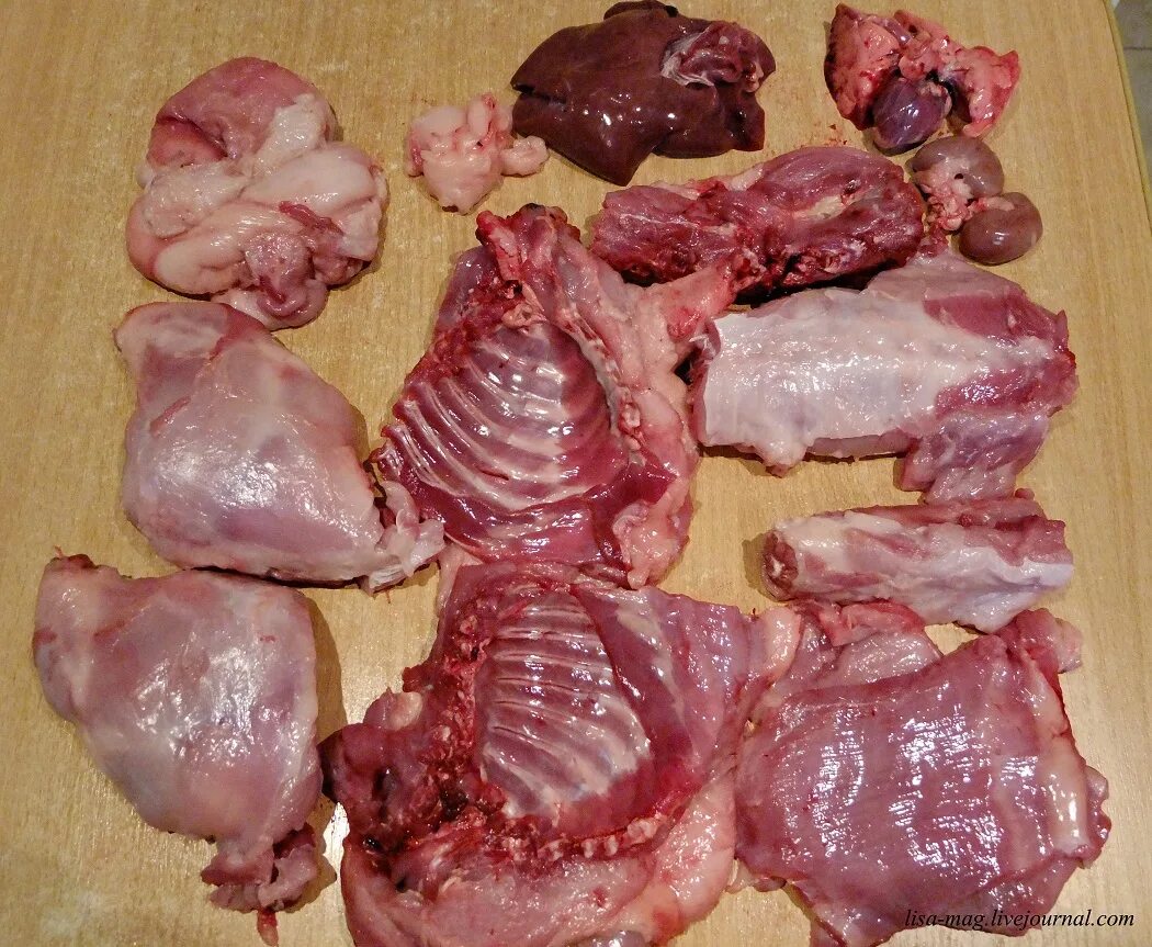 Нутрия какое мясо. Нутрия какое мясо. Нут с мясом. Нутрия какое мясо. Нутрия какое мясо.