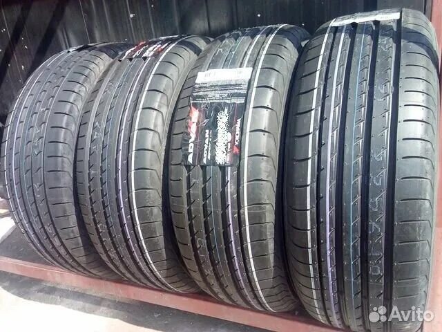 Yokohama Advan Sport 105 255 50 19. Yokohama 255/50r19 107y Advan Sport v105t TL. Yokohama v105t. Advan Sport v105t. Yokohama advan sport v105 r19