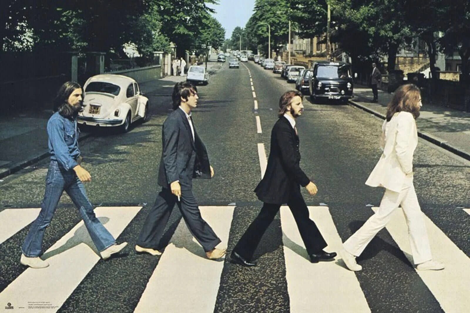 Скачай abbey road. Nike sb abbey road. Дом в горе minecraft скрынник. Beatles "abbey road". Битлз альбом эбби роуд.
