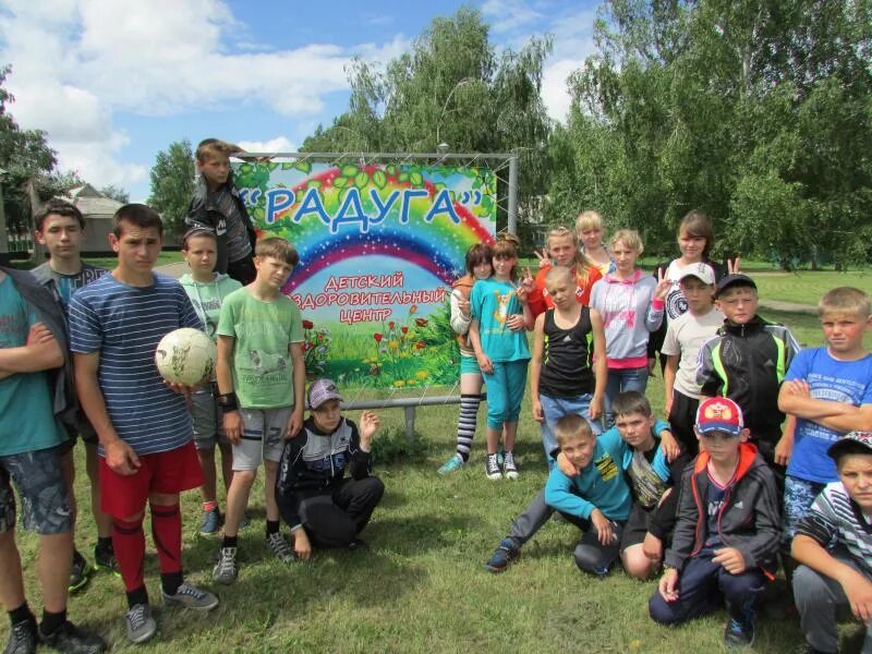 шипуново алтайский край. родино алтайский край шипуновский район. погода в шипуновском крае. алтайский край шипуновский район село шипуново. погода в шипуновском крае.