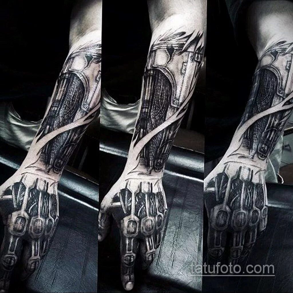 рукав из надписей. тату на запястье для мужчин большие. тату руки работа. татуировки вверху руки.