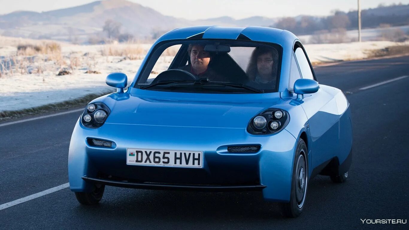 Мерседес smart roadster. Люлька для новорожденных в машину. Автолюлька для новорожденных в машине. Автомобиль на два месяца. Автомобиль на два месяца.