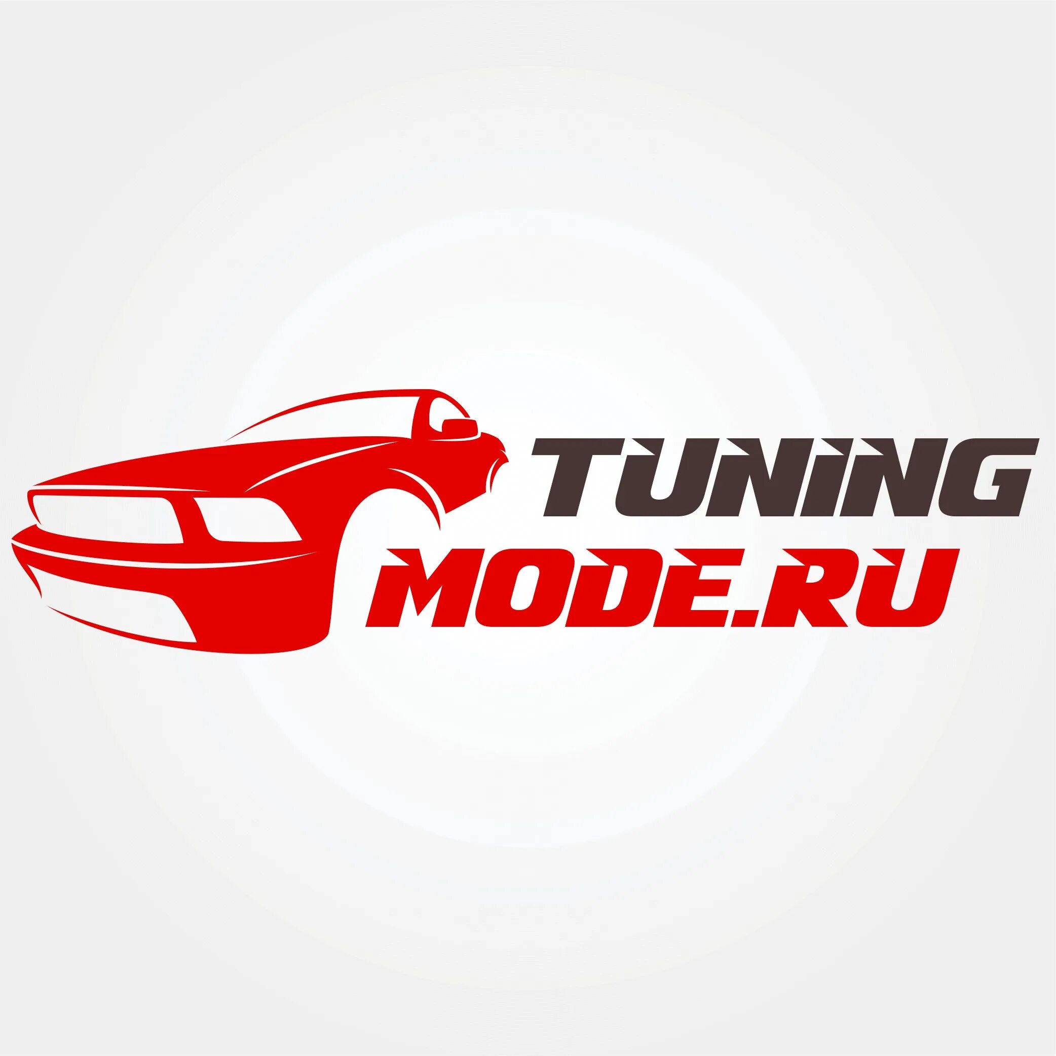 Tuning mode. Tuningmode ru.