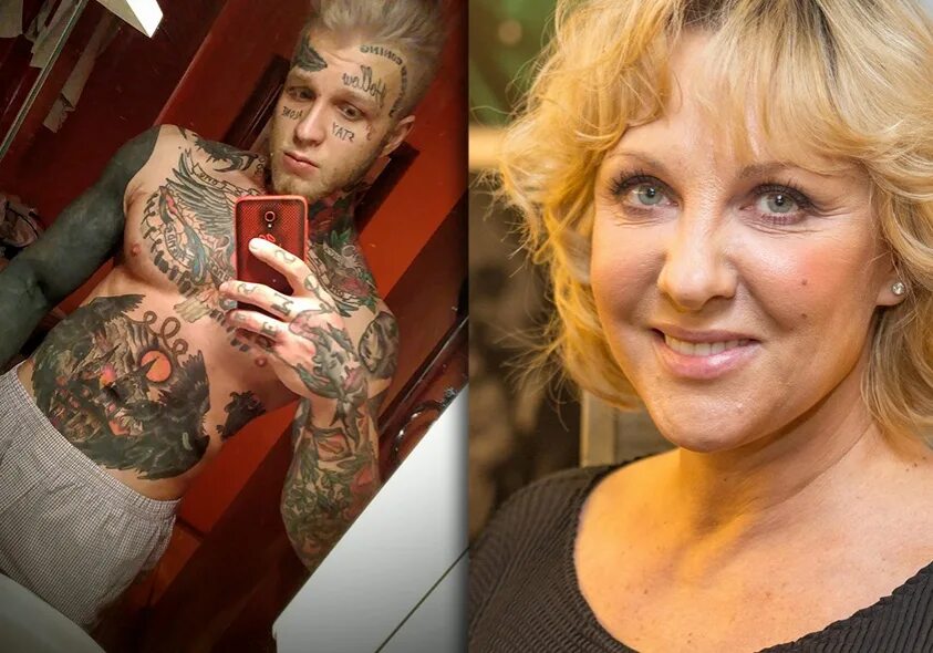 номер елены яковлевой. номер елены яковлевой. сын елены яковлевой сейчас 2021. денис шальных и елена яковлева. виктория мельникова и денис шальных.