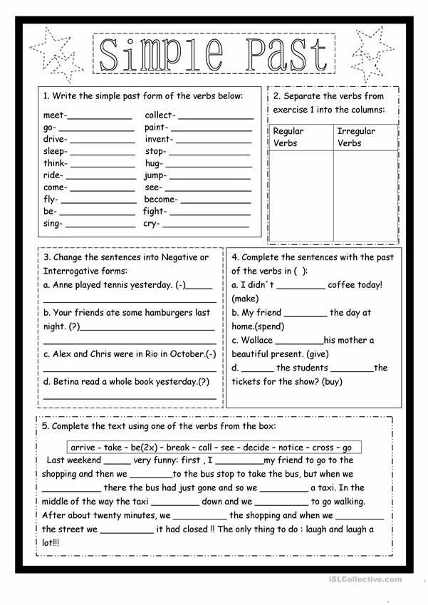 Past simple regular test. Задания на past simple worksheets. паст симпл воркшит. паст симпл worksheets. past simple exercise.