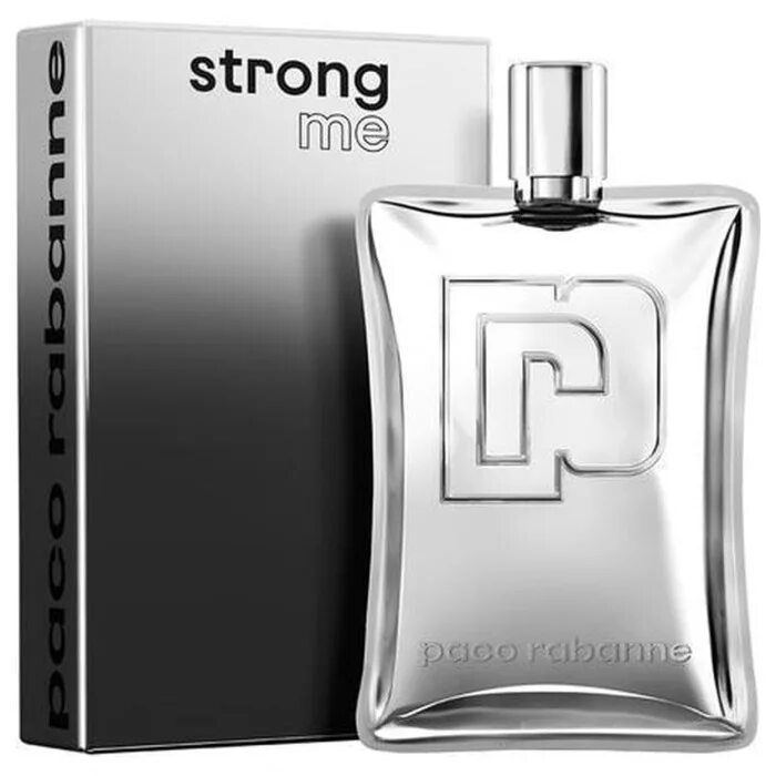 Paco Rabanne strong me. Духи Paco Rabanne strong me. Paco Rabanne Major. Paco Rabanne Genius me. Туалетная вода strong