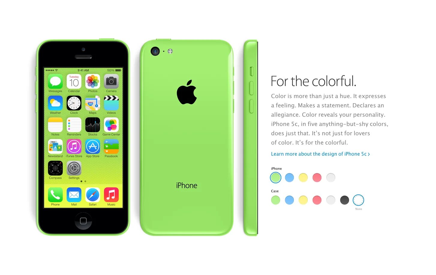 Телефон 5с. Apple iphone 5c. Apple iphone 5. Iphone 5 2013. Айфон 5c характеристики.