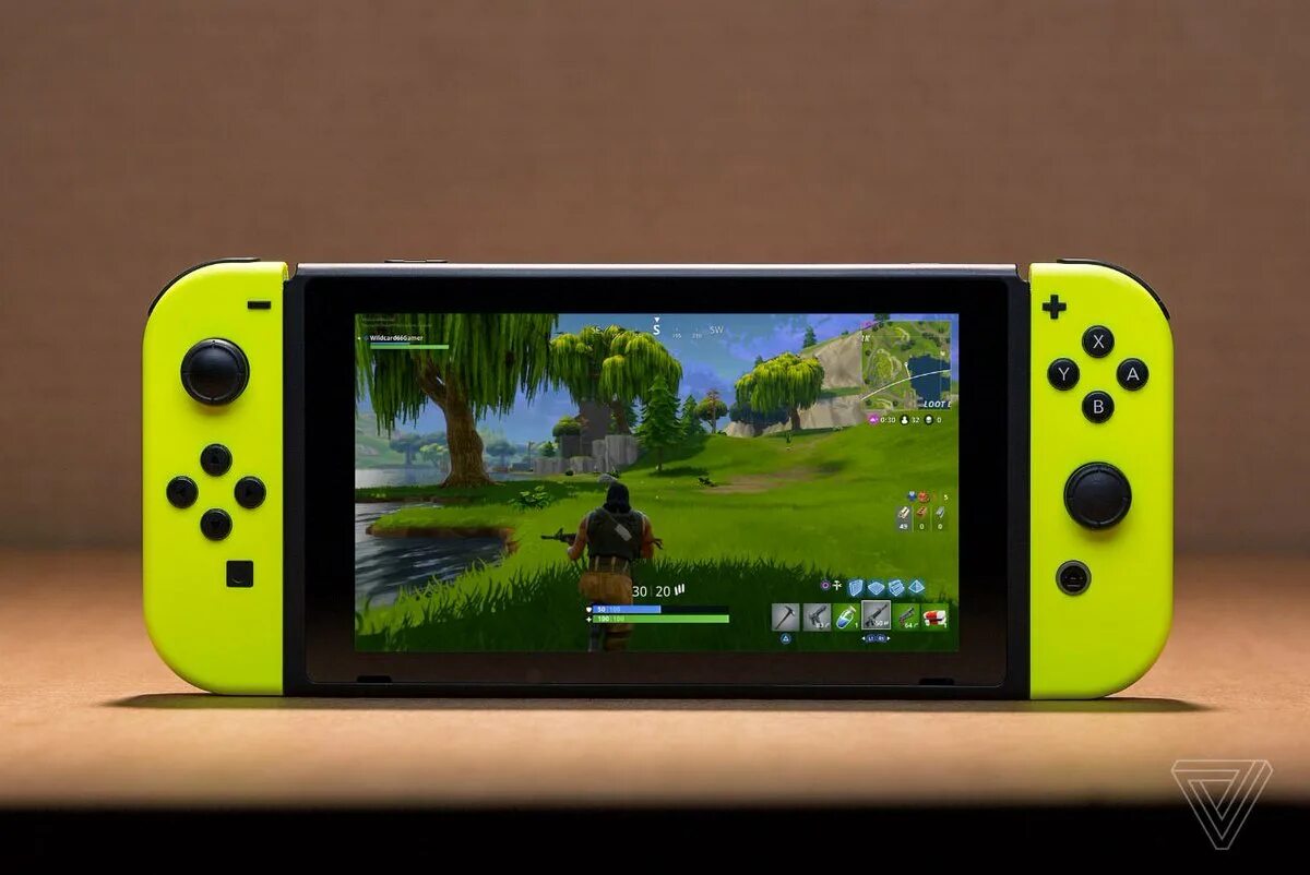 Nintendo switch купить в москве. Нинтендо свитч. Нинтендо свитч Нинтендо свитч. Нинтендо свитч 2014. Jsab Nintendo Switch.