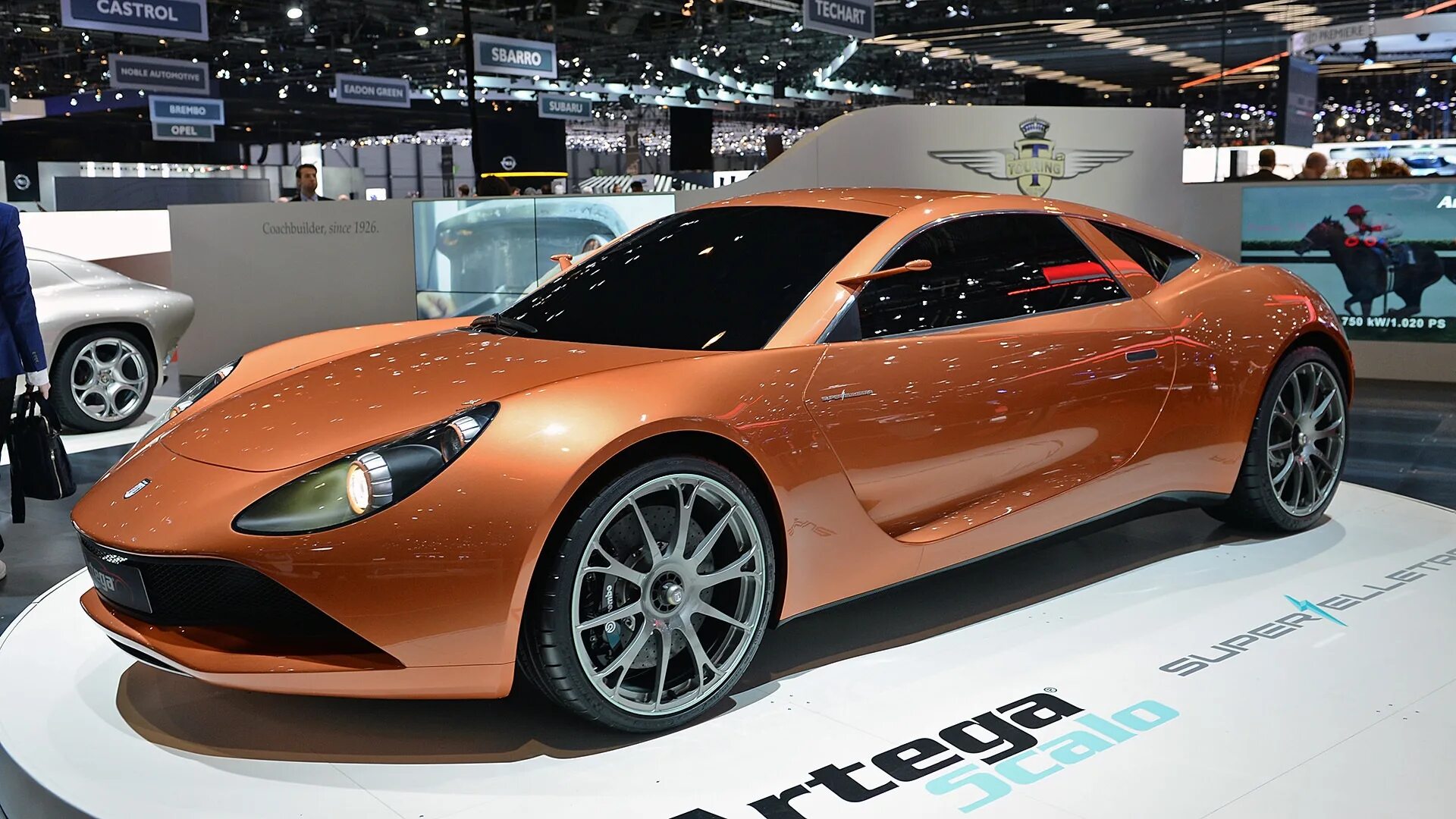 2017 auto. Ауди вау фото. Новый вольво s90 2019. Infiniti q50 2018 коричневый фото реал. 2017 auto.