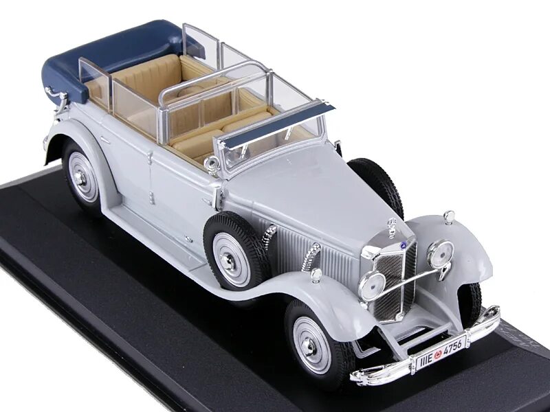 Мерседес модель масштабный. Mercedes 770 Cabrio 1932. Моделька Мерседес. Масштабная модель Мерседес в 116 1:32.