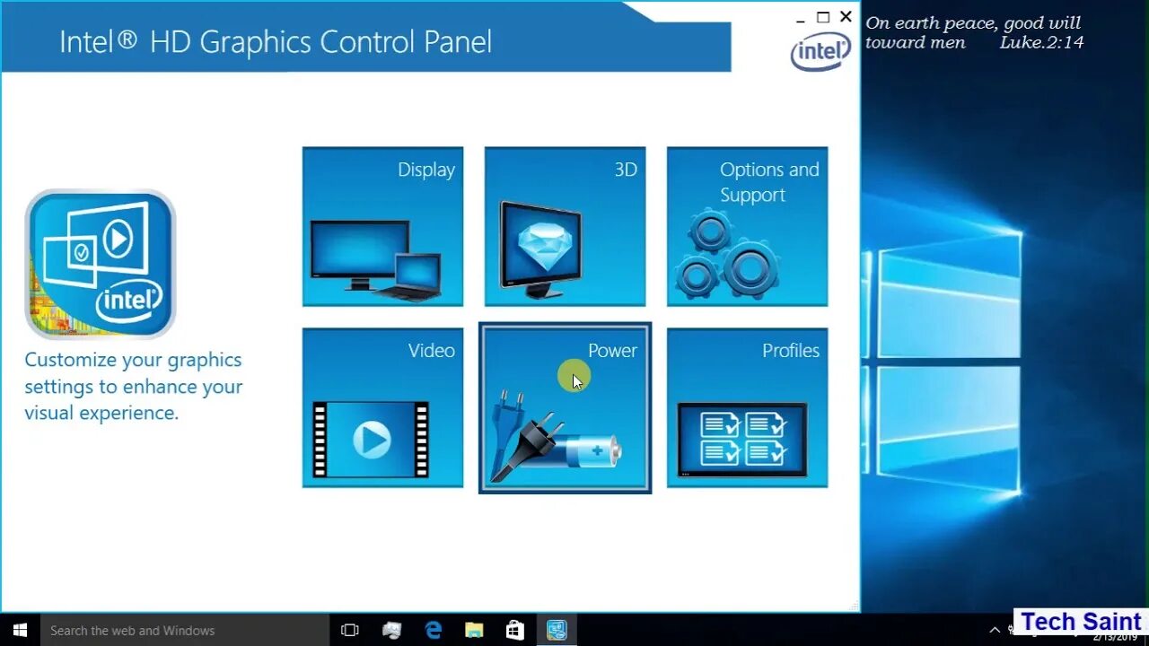 Intel graphics x. Intel hd 4000. интел hd graphics. интел график. intel graphic driver.
