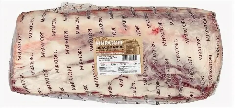 Грудинка мираторг брискет говяжья. Цыпленок-табака в маринаде 1кг термопак с/м тм мираторг. Цыпленок табака в маринаде мираторг. 1 кг. Мираторг 15 кг.
