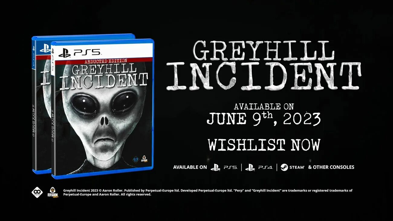 Greyhill incident. [PC] Greyhill incident. Grayhill incident игра. Greyhill incident abducted Edition. Greyhill incident инопланетянин.