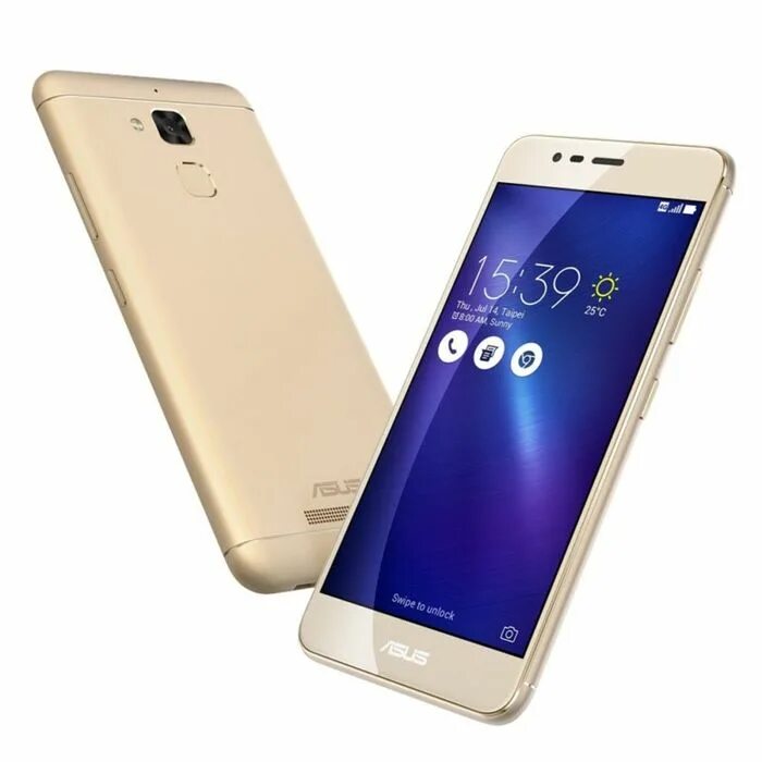 Asus 3 купить. Смартфон ASUS zc520tl. ASUS 520 Zenfone 3 Max. ASUS Zenfone 3 zc520tl. Смартфон ASUS Zenfone 3 Max zc520tl.