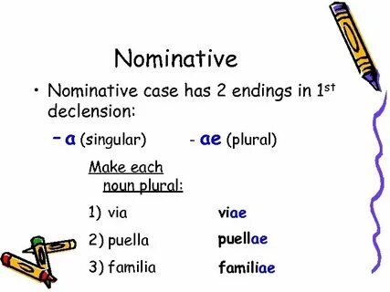 Your case had