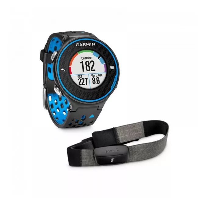 Forerunner 620. Garmin 620. Часы Гармин синие. Часы Гармин лыжные форервнер 620. Пульсометр gps для бега