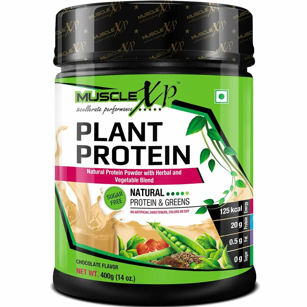 Vegetable protein. Плант протеин. Протеин для вегетарианцев. Протеин LEVELUP Vegan Protein. Форевер Plant Protein.